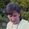 Maria Guilhermina Teixeira P. Da C. Peixoto