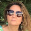 Elisabete Branco Saraiva