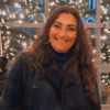 Maria Arnaldina Fernandes Barros